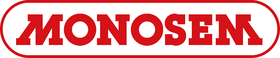 Monosem Logo