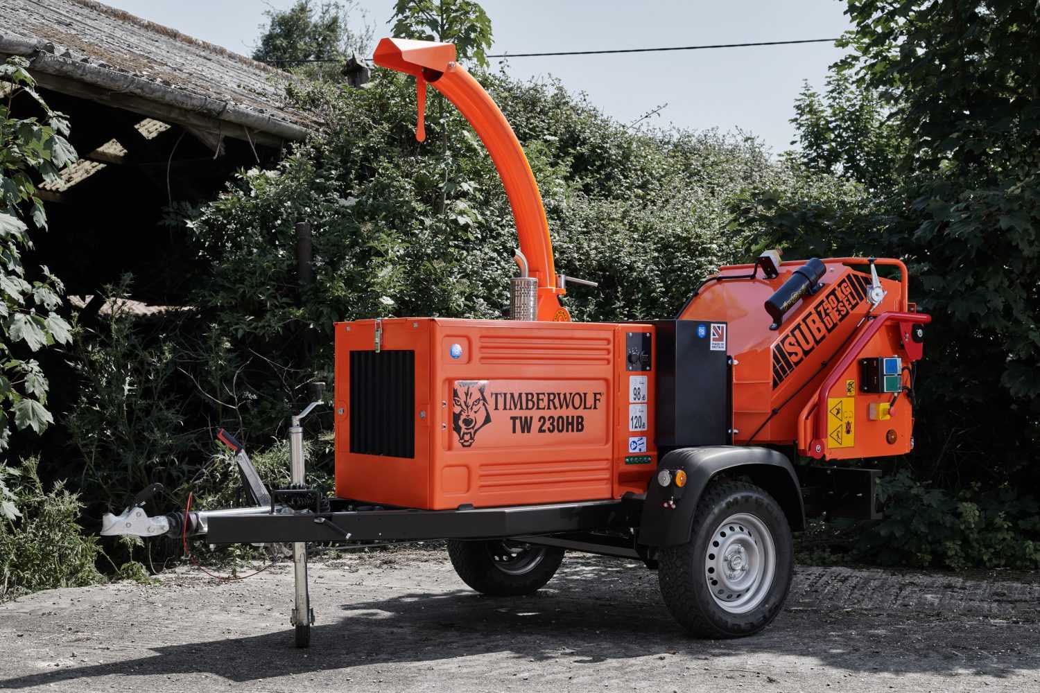 80 Kw Gleich Wieviel Ps