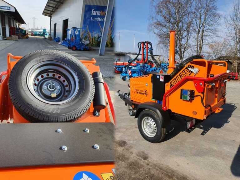 80 Kw Gleich Wieviel Ps