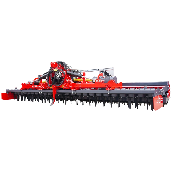 breviagri Kreiselegge Mekfold260_P24F