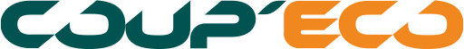 Coup'eco Logo