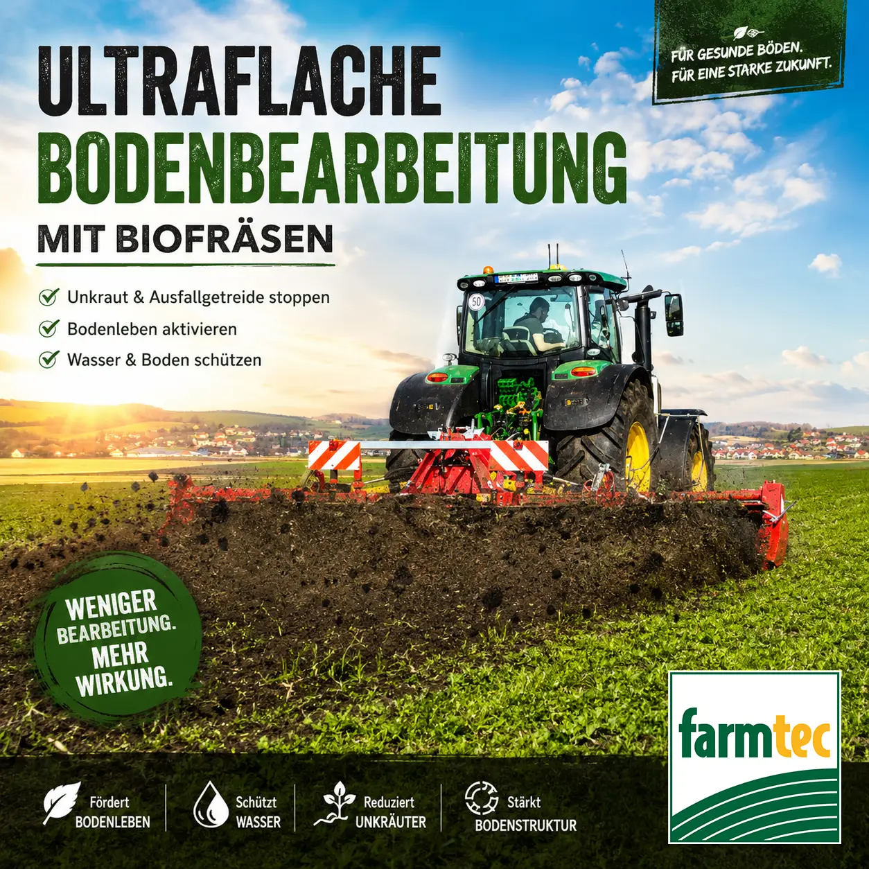 ultraflache_bodenbearbeitung